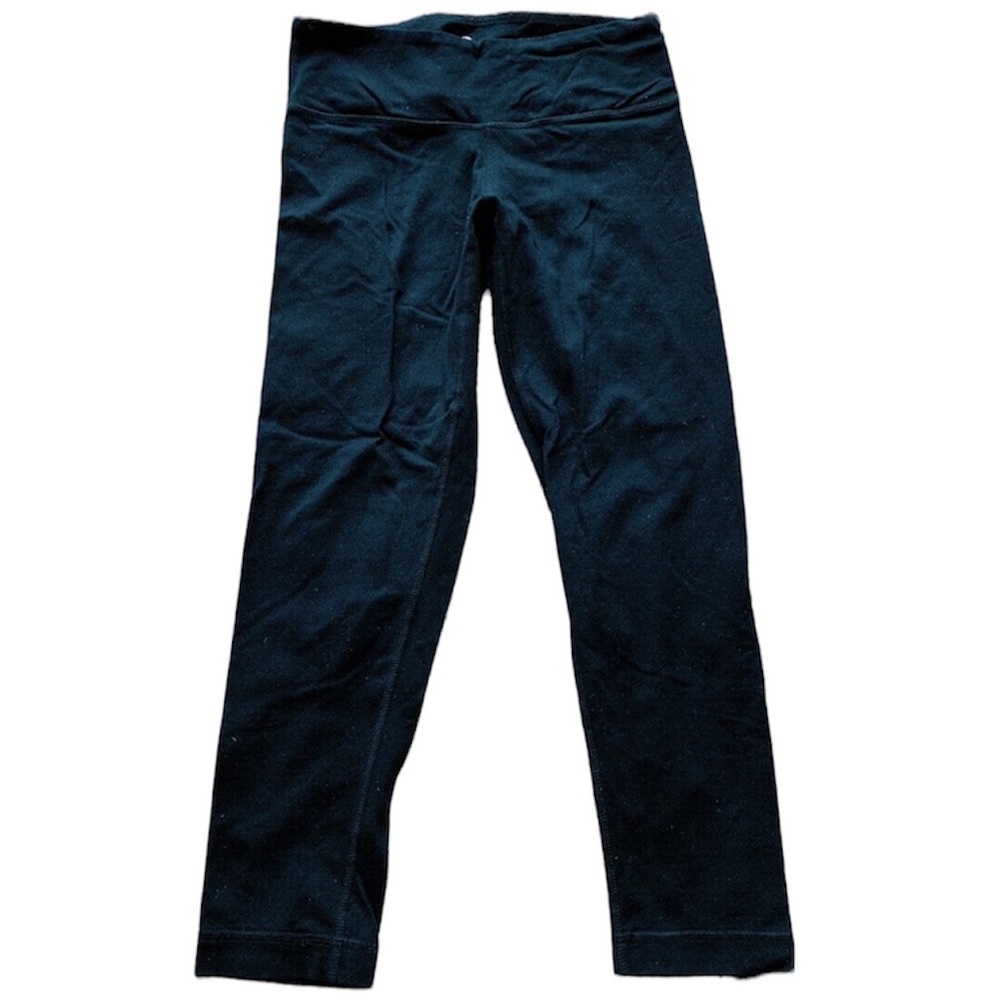 90 Degree By Reflex Yoga Pants